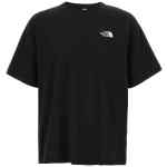 The North Face North Faces T-shirt