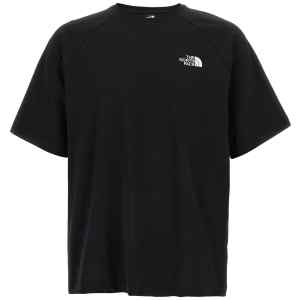 The North Face North Faces T-shirt