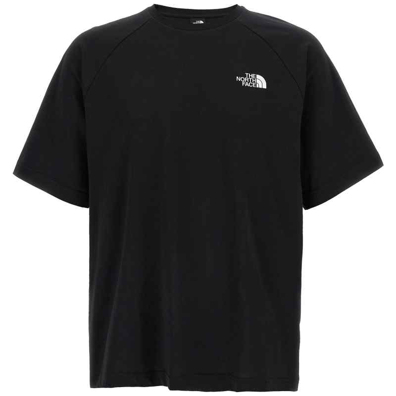 The North Face North Faces T-shirt