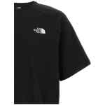 The North Face North Faces T-shirt