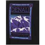 The North Face North Faces T-shirt