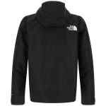 The North Face Mountain Mono Jacket
