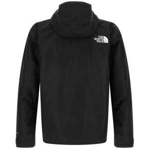 The North Face Mountain Mono Jacket