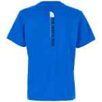 The North Face Vertical T-shirt