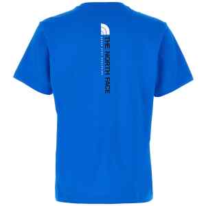 The North Face Vertical T-shirt