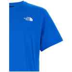 The North Face Vertical T-shirt