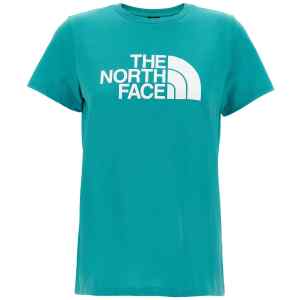 The North Face Easy T-shirt