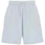 The North Face Essential Relax Bermuda Shorts