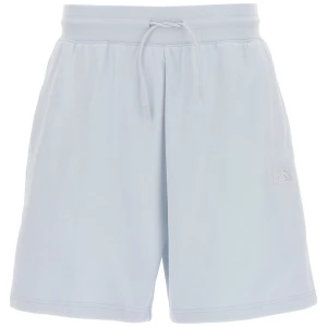 The North Face Essential Relax Bermuda Shorts