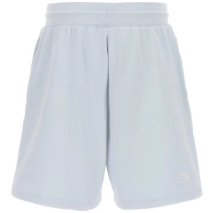 The North Face Essential Relax Bermuda Shorts