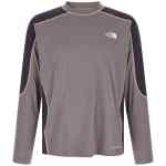 The North Face Nse T-shirt