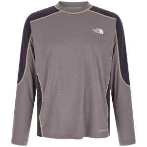 The North Face Nse T-shirt