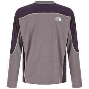 The North Face Nse T-shirt