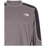 The North Face Nse T-shirt