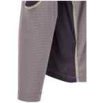 The North Face Nse T-shirt