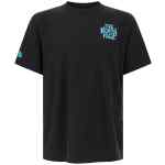 The North Face Drip Logo T-shirt