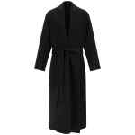 Tom Ford Cashmere Wool Coat