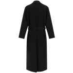 Tom Ford Cashmere Wool Coat