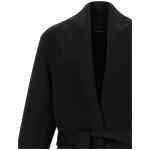 Tom Ford Cashmere Wool Coat