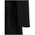 Tom Ford Cashmere Wool Coat