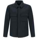Tom Ford Twill Overshirt