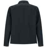 Tom Ford Twill Overshirt