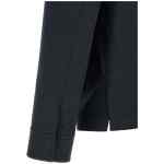 Tom Ford Twill Overshirt