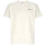 Off White Metal Arrow T-shirt