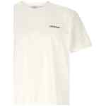 Off White Metal Arrow T-shirt