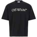 Off White Big Bookish Skate T-shirt