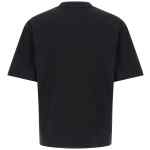 Off White Big Bookish Skate T-shirt