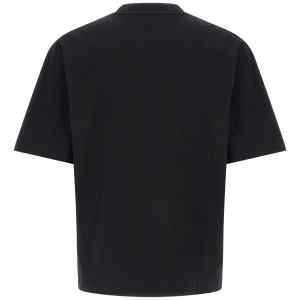 Off White Big Bookish Skate T-shirt