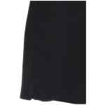 Off White Big Bookish Skate T-shirt