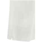 Off White Run Arrow T-shirt