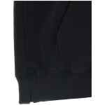 Off White Run Arrow Skate Hoodie