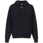 Off White 3d Spray Arrow Skate Hoodie