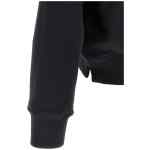 Off White 3d Spray Arrow Skate Hoodie