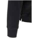 Off White Heraldic Arrow Skate Hoodie