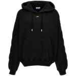 Off White Matthew Hoodie