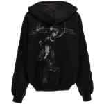 Off White Matthew Hoodie