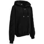 Off White Matthew Hoodie