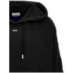 Off White Matthew Hoodie