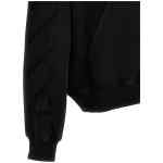 Off White Matthew Hoodie