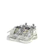 Off White Be Right Back Sneakers