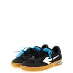 Off White End Of Play Sneakers