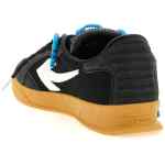 Off White End Of Play Sneakers