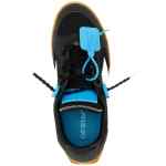 Off White End Of Play Sneakers