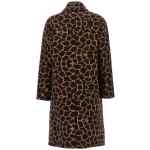Max Mara Ortica Coat