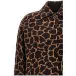 Max Mara Ortica Coat
