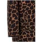 Max Mara Ortica Coat